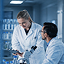 ACRO Scientific Leadership Award 